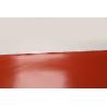 Buy cheap Insulation Jackets Silicone Coated Fiberglass Cloth from wholesalers