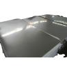 Buy cheap 0.9mm 1500mm 3000mm EGI Hot Dipped Galvanized Sheet Metal from wholesalers