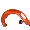 Buy cheap HT160 Plastic Pipe Cutters Aluminum Hand Held 43*24*40cm from wholesalers