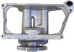 312-4545 373-8014 420-0454 293-5250 For Caterpillar C6.6 Spare Parts
