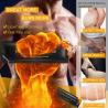 Buy cheap 15g Hot Sweat Cream Loss Weight Workout Enhancer Cream Fat Burning Slimming Gel from wholesalers