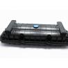 Buy cheap Multipurpose Fiber Optic Closure , Easy Installation Outdoor Fiber Enclosure from wholesalers