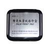 Buy cheap E003 BTNY-I Ceramic palm print pad from wholesalers