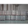 Buy cheap Prominent Manufacturer In Fiberglass Tailored For Industrial Applications from wholesalers