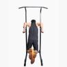 Buy cheap L1279mm Gym Squat Rack from wholesalers