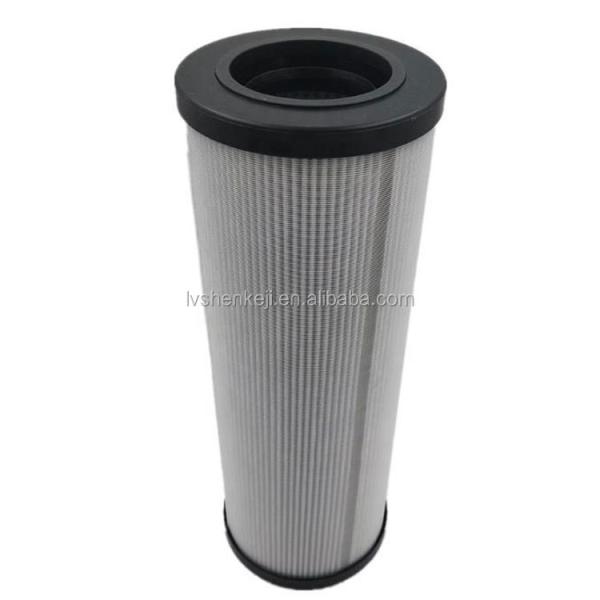 Buy cheap Drill Rig Hydraulic Oil Filter Element Replacement 99.99 % Glass Fiber 54113697 from wholesalers