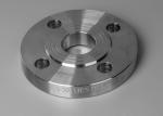 ASTM A182 A240 Stainless Steel 304l Flanges Pipe Heat Coupling Corrosion