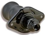4BH C5 Auto Shock Absorber 4Z7 616 051A Audi ALLROAD 2000-2005