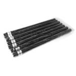 1.5g 2.4G 5.8g 900MHz Anti Drone Antenna Fiberglass Omnidirectional