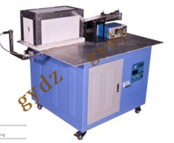 Buy cheap China Hot Sale Industrial Forging Furnace For Billet Forging from wholesalers
