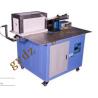 Buy cheap China Hot Sale Industrial Forging Furnace For Billet Forging from wholesalers