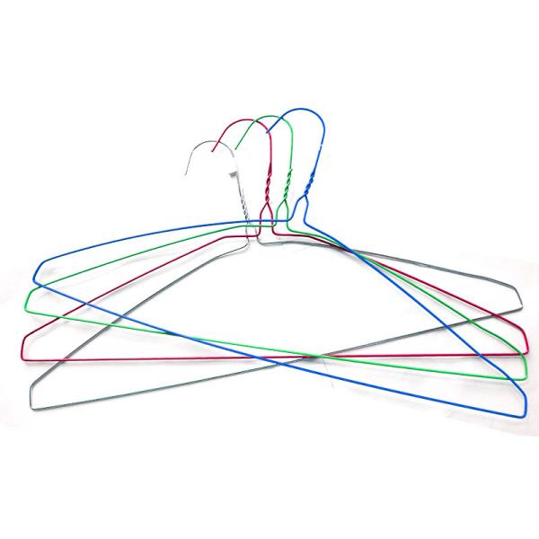 Buy cheap Indoor Outdoor Metal 14 Inch Clothes Drying Hanger from wholesalers