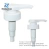 Buy cheap Big Dosage Soap Screw Up Lotion Pump Gallon Pump for personal care products from wholesalers