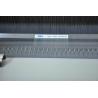 Buy cheap Textile Screen Printing Meshes With High Tension / Low Elongation Properties from wholesalers