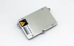 Buy cheap Emark 12V 35W D1 D3 Xenon HID Ballast For Xenon Light Bulbs Replacement 126907488 from wholesalers