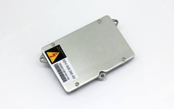 Emark 12V 35W D1 D3 Xenon HID Ballast For Xenon Light Bulbs Replacement
