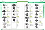 24V 9T 4.0KW starter motor DEUTZ 2913163700, 2913184900,11130842, 11131514,