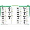 Buy cheap 24V 9T 4.0KW starter motor DEUTZ 2913163700, 2913184900,11130842, 11131514, 11131621, 11131755, 11131770, 11132139 from wholesalers