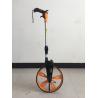 Buy cheap Measuring Wheel GZ-001 Item No.5 from wholesalers