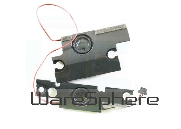 Buy cheap Dell Inspiron 17R 7720 Dell Laptop Internal Speakers N34GD 0N34GD 90 Day Warranty from wholesalers