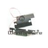 Buy cheap Dell Inspiron 17R 7720 Dell Laptop Internal Speakers N34GD 0N34GD 90 Day Warranty from wholesalers