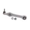 Buy cheap 2053304507 2053305801 mercedes w205 lower control arm Left And Right C300 C400 E300 E400 from wholesalers