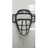Buy cheap LDPE Polyethylene Fluid Bed Powder Paint Ral 9005 Black Matt Dipping from wholesalers