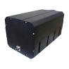 Buy cheap 110 - 1100mm Cooled Thermal Camera DC24V Continuous Zoom Lens For Airport from wholesalers