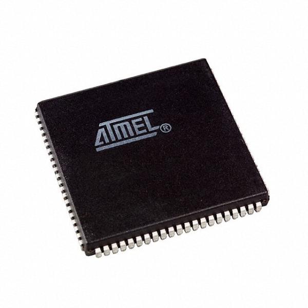 Buy cheap ATF1508ASL-25JI84 from wholesalers