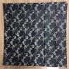 Buy cheap 700*700mm 6.5mm Thick Pe Foam 3d Wall Panel Marble Design from wholesalers
