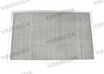 PN 98364000 Filter Vacuum Parts GTXL Auto Textile Machine Gerber Paragon LX