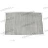 Buy cheap PN 98364000 Filter Vacuum Parts GTXL Auto Textile Machine Gerber Paragon LX from wholesalers