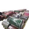 Buy cheap 40mic 45mic Clear BOPP Water Acrylic Adhesive Tape Jumbo Roll Customized Color And Logo from wholesalers