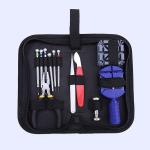 Oxford Toolkit Bag Screws Nuts Drill Hardware Car Repair Kit Handbag Utility