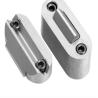 Buy cheap ZZ189 DIN Standard Dme Slide Retainers from wholesalers