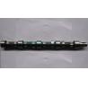 Buy cheap High Performance Diesel Camshafts Kubota V2403 Engine Parts Anti Humidity from wholesalers