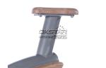 outdoor fitness equipment outdoor exercise bike with TUV certificates