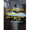 Buy cheap Custom Used Construction Equipment Heavy Equipment Used In Road Construction from wholesalers