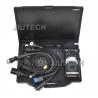 Buy cheap For eltrack ELTRAC EASY 14.1 ECI diagnostic kit for eltrack easy truck construction diagnostic tool from wholesalers