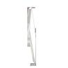 Buy cheap Tunable White LED Backlit Panel Light from wholesalers