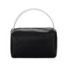 Buy cheap NEW PORTABLE MAKEUP BAG LARGE CAPACITY CANDY COLOR TRAVEL PORTABLE TOILETRY BAG SUNDRIES ORGANIZE MAKEUP STORAGE BAG from wholesalers