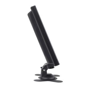 Buy cheap Hopestar 10.1 Inch Touch Screen Monitor from wholesalers