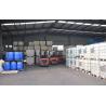 Buy cheap Colorless DADMAC Flocculant Chemicals Non Toxic Papermaking Printing Dyeing Auxiliaries from wholesalers