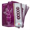 Buy cheap Magnetic plaster waist low back spine stabbing pain relieving medicated orthopedic Miaolaodi Muscle aches plaster from wholesalers