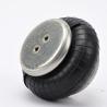 Buy cheap SP1B04 Phoenix Air Springs M8 FS40-6 Shock Absorber Bellow Suspension from wholesalers
