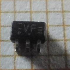 Buy cheap 74LVC1G14GW IC Electronic Components -40°C ~ 125°C 200μA 74LVC 5-TSSOP from wholesalers
