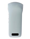 GH G10CT Medical Hospital Equipments 128 Element Wifi Ultrasound Probe Medical X