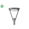 Buy cheap Decorative Waterproof LED Garden Lights High CRI Excellent Heat Radiation from wholesalers