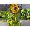 Buy cheap Ordinary Punch For Solar Collector Manifold Stainless Water Tank Production Line from wholesalers