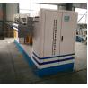 Buy cheap 1800mm 5 Ply Carton Production Line Fully Automatic from wholesalers